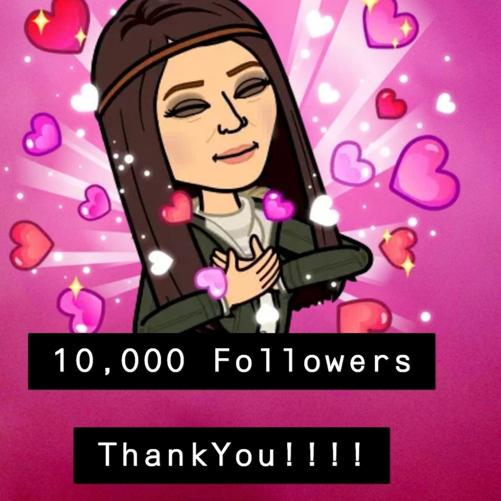 Thank you!!!